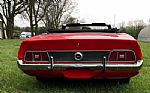 1972 Mustang Thumbnail 7