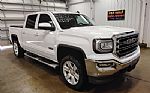 2016 Sierra 1500 Thumbnail 1