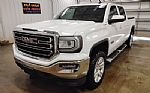 2016 Sierra 1500 Thumbnail 4