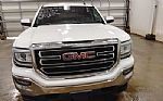 2016 Sierra 1500 Thumbnail 7