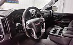 2016 Sierra 1500 Thumbnail 11