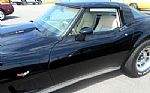 1979 Corvette Thumbnail 6