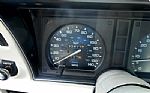 1979 Corvette Thumbnail 11
