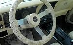 1979 Corvette Thumbnail 10