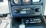 1979 Corvette Thumbnail 12