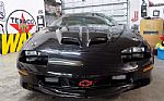 1994 Camaro Z 28 Thumbnail 2