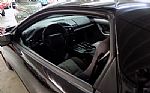 1994 Camaro Z 28 Thumbnail 17