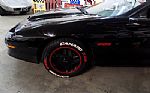 1994 Camaro Z 28 Thumbnail 19