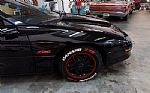 1994 Camaro Z 28 Thumbnail 23