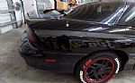 1994 Camaro Z 28 Thumbnail 21
