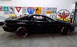 1994 Camaro Z 28 Thumbnail 56