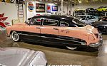 1951 Hornet Thumbnail 35