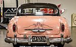 1951 Hornet Thumbnail 79