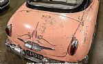 1951 Hornet Thumbnail 83