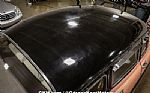 1951 Hornet Thumbnail 86