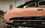 1951 Hornet Thumbnail 88