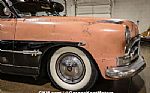 1951 Hornet Thumbnail 92