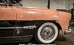 1951 Hornet Thumbnail 91