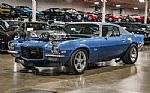 1972 Camaro Thumbnail 17