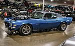 1972 Camaro Thumbnail 18