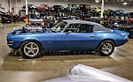 1972 Camaro Thumbnail 19