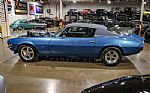 1972 Camaro Thumbnail 20