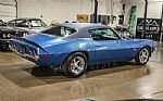 1972 Camaro Thumbnail 24