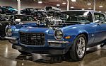 1972 Camaro Thumbnail 37
