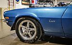 1972 Camaro Thumbnail 43