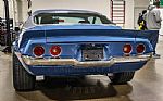 1972 Camaro Thumbnail 52