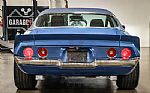 1972 Camaro Thumbnail 55