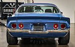 1972 Camaro Thumbnail 54