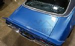 1972 Camaro Thumbnail 58