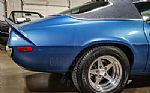 1972 Camaro Thumbnail 61
