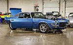 1972 Camaro Thumbnail 69