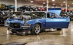 1972 Camaro Thumbnail 70