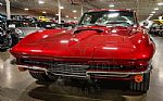 1967 Corvette Thumbnail 48