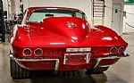 1967 Corvette Thumbnail 66