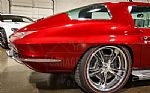 1967 Corvette Thumbnail 75