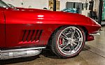 1967 Corvette Thumbnail 79