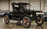 1923 Model T Thumbnail 19