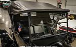 1923 Model T Thumbnail 22