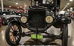 1923 Model T Thumbnail 25