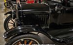 1923 Model T Thumbnail 39