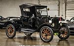 1923 Model T Thumbnail 66
