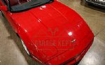 1987 Corvette Thumbnail 21