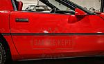 1987 Corvette Thumbnail 52