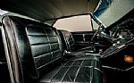 1964 Riviera Thumbnail 8