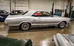 1964 Riviera Thumbnail 36