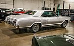 1964 Riviera Thumbnail 35